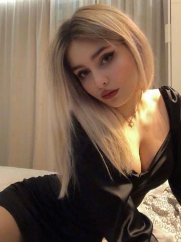 Милена фото 2