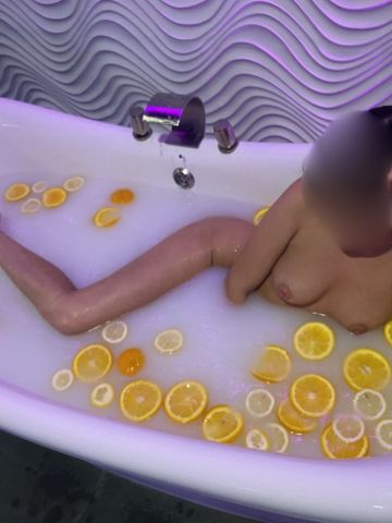 Лиана фото 3