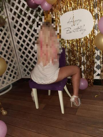 Илона Пружинка фото 4