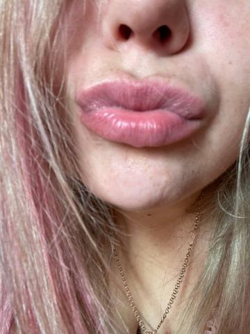 Илона Пружинка фото 6