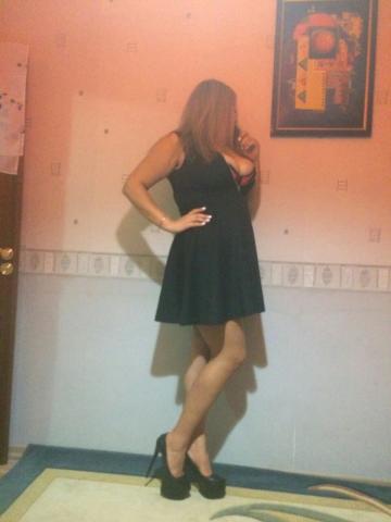 Илона Пружинка фото 8