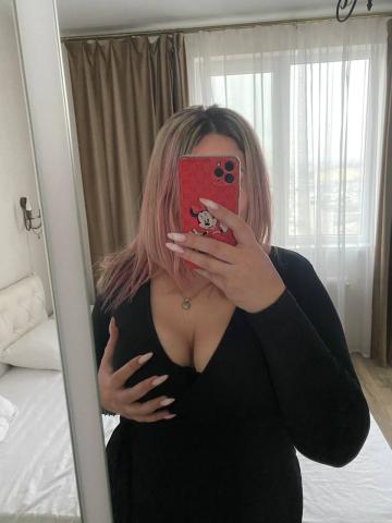 Илона Пружинка фото 9