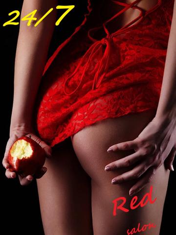 Анастасия Платиновая Блондинка фото 4