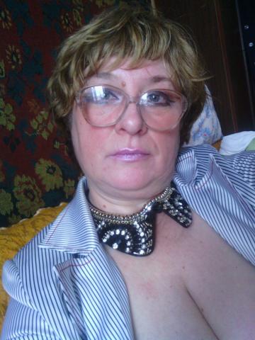 Варвара фото 5