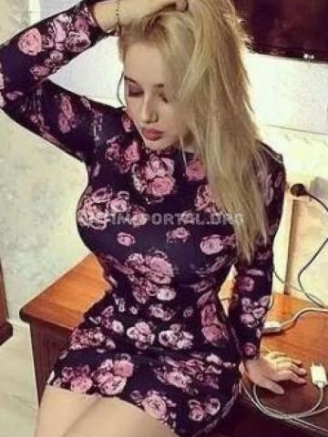 Жанна Шикарная Фигура фото 2