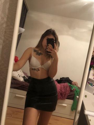 Анна Элит Красавица фото 3