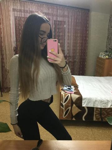 Шарлотта фото 3