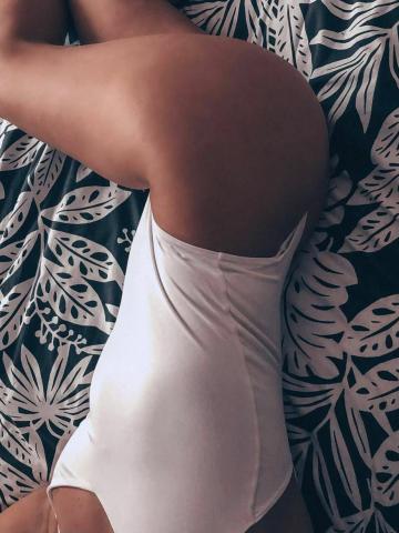 Ирина Готова К Встрече фото 2